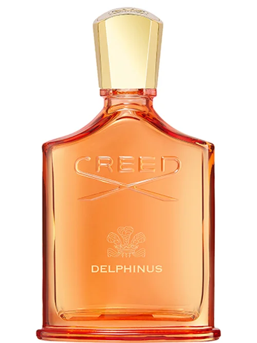 Delphinus by Creed