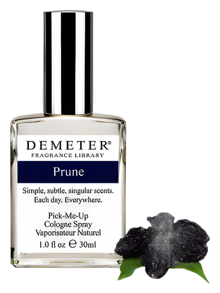 Prune by Demeter Fragrance
