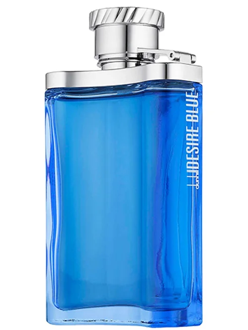 Desire Blue by Dunhill London
