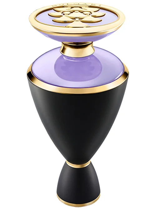 Desiria by Bulgari