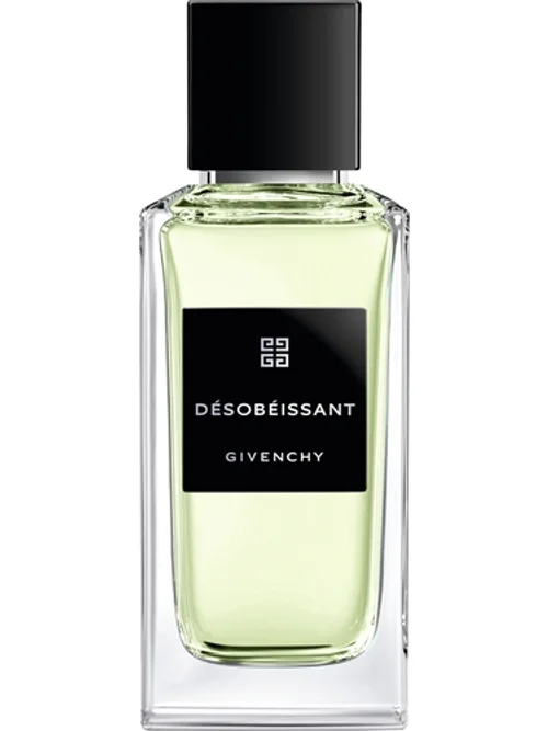 Désobéissant by Givenchy