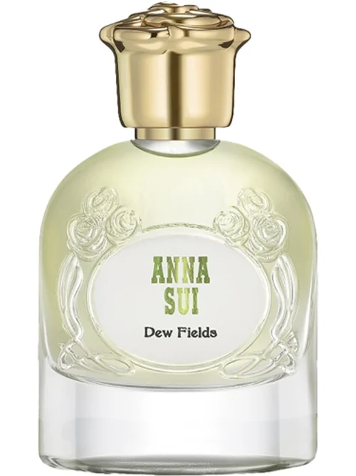 Dew Fields by Anna Sui