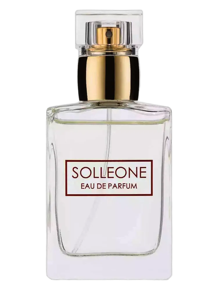 Solleone by Diadema Exclusif