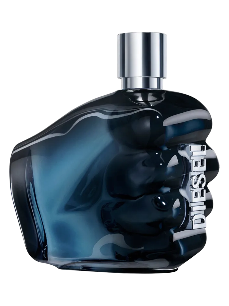 Only The Brave Eau de Parfum by Diesel