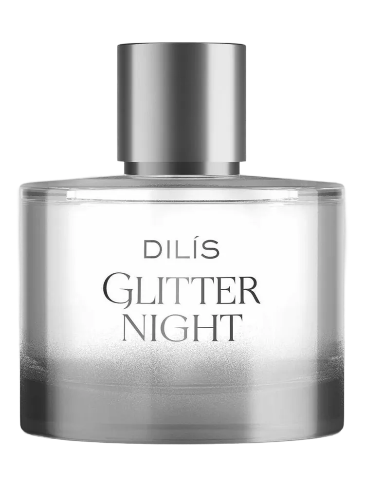 Glitter Night by Dilís Parfum