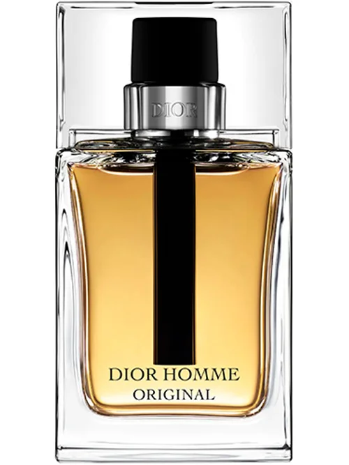 Homme Original by Dior