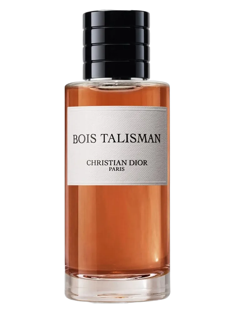 Bois Talisman by Dior