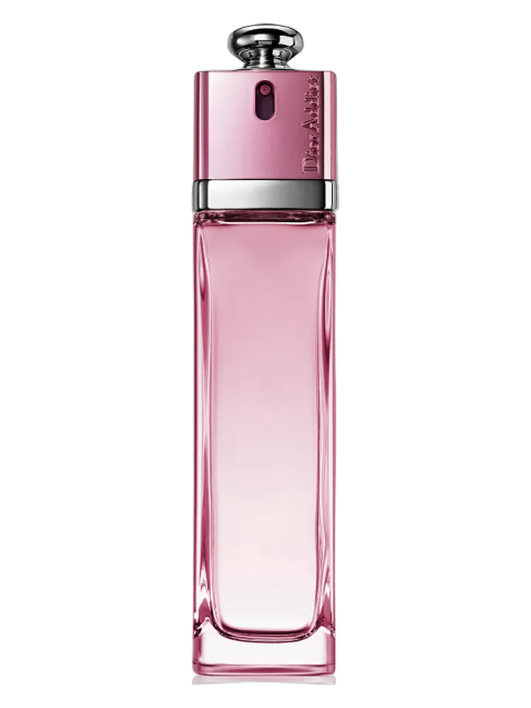 Dior Addict 2 by Dior