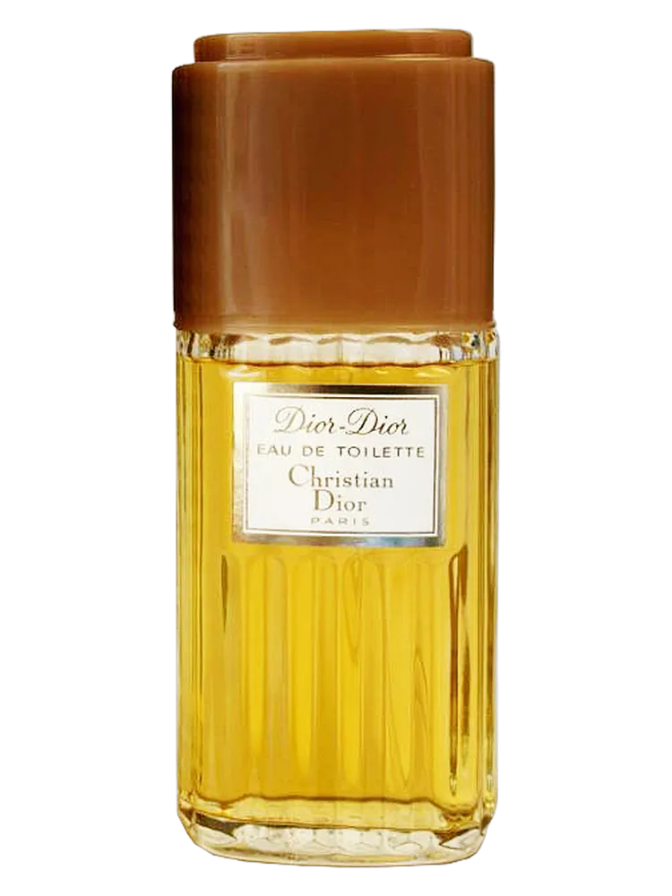 Dior-Dior by Dior