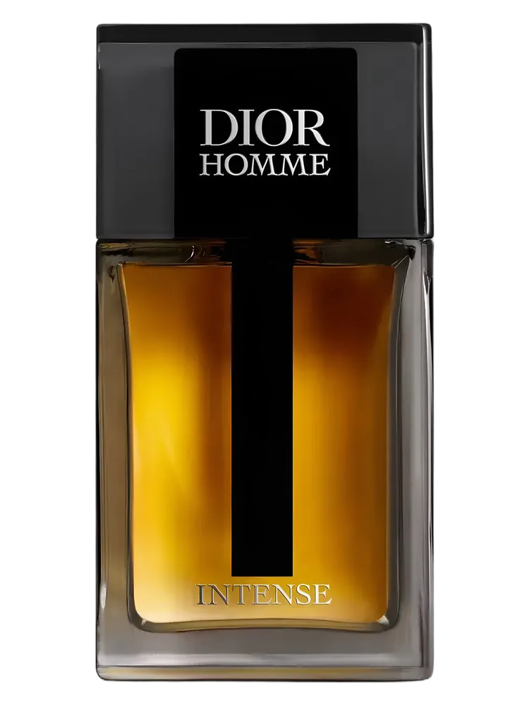 Dior Homme Intense 2025 by Dior