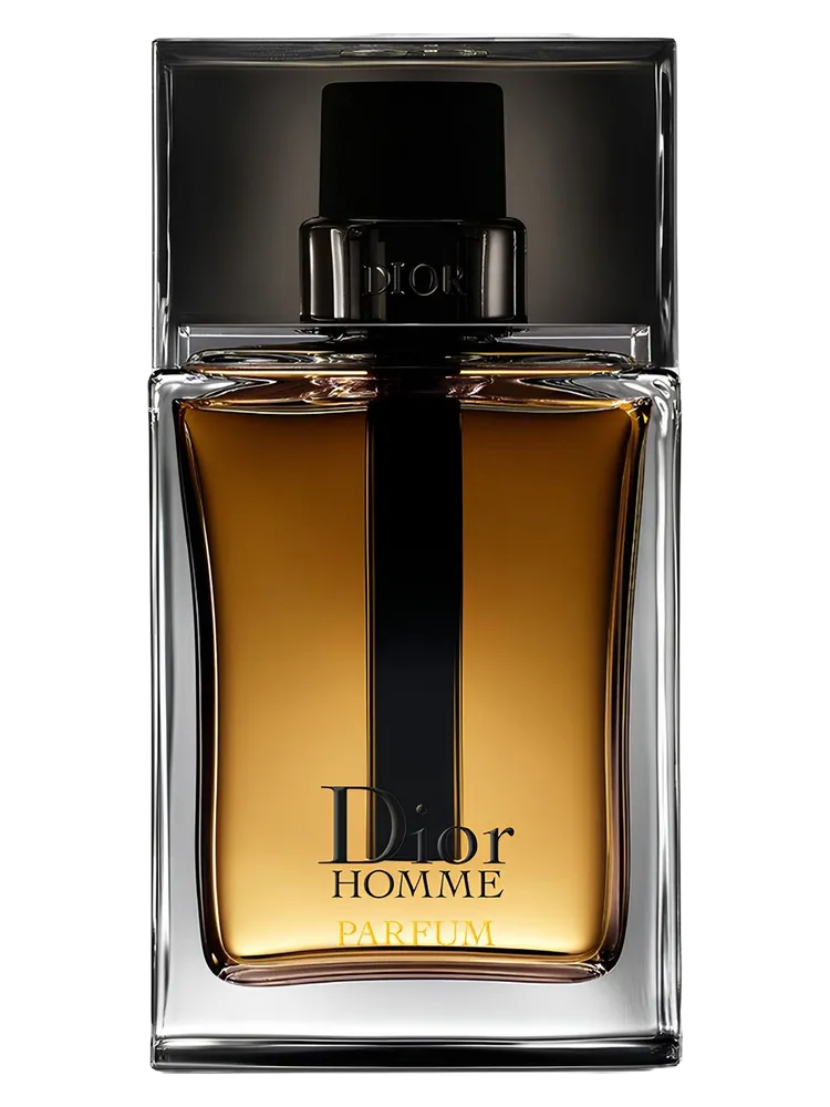 Dior Homme Parfum by Dior