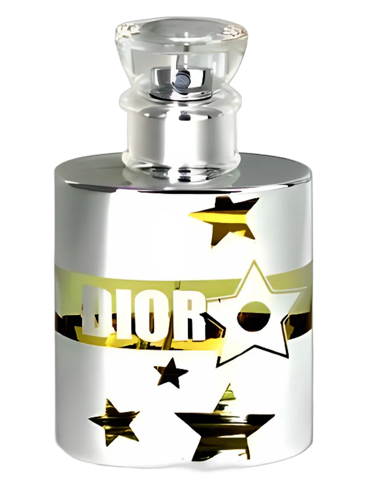 Dior Star by Dior