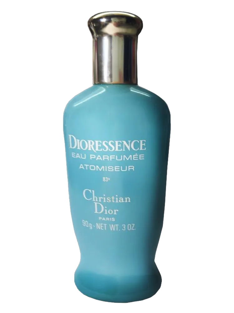 Dioressence Eau Parfumee by Dior