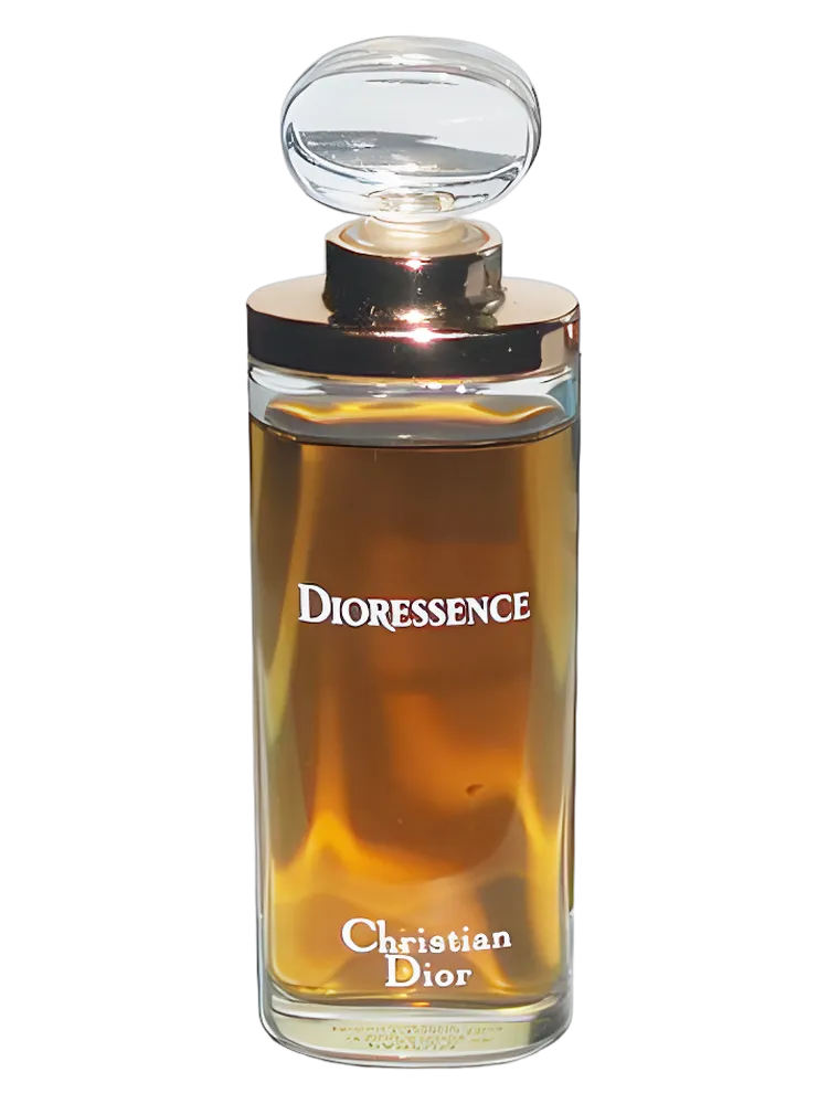 Dioressence Parfum by Dior