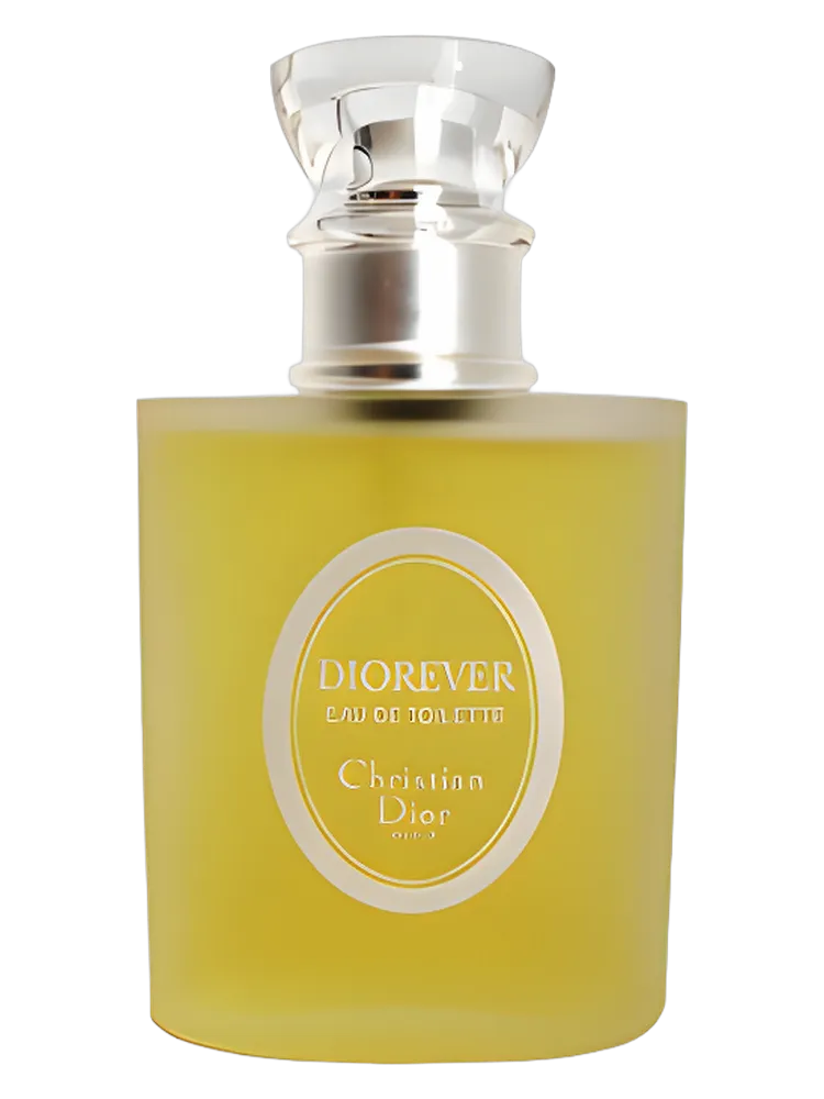 Diorever by Dior