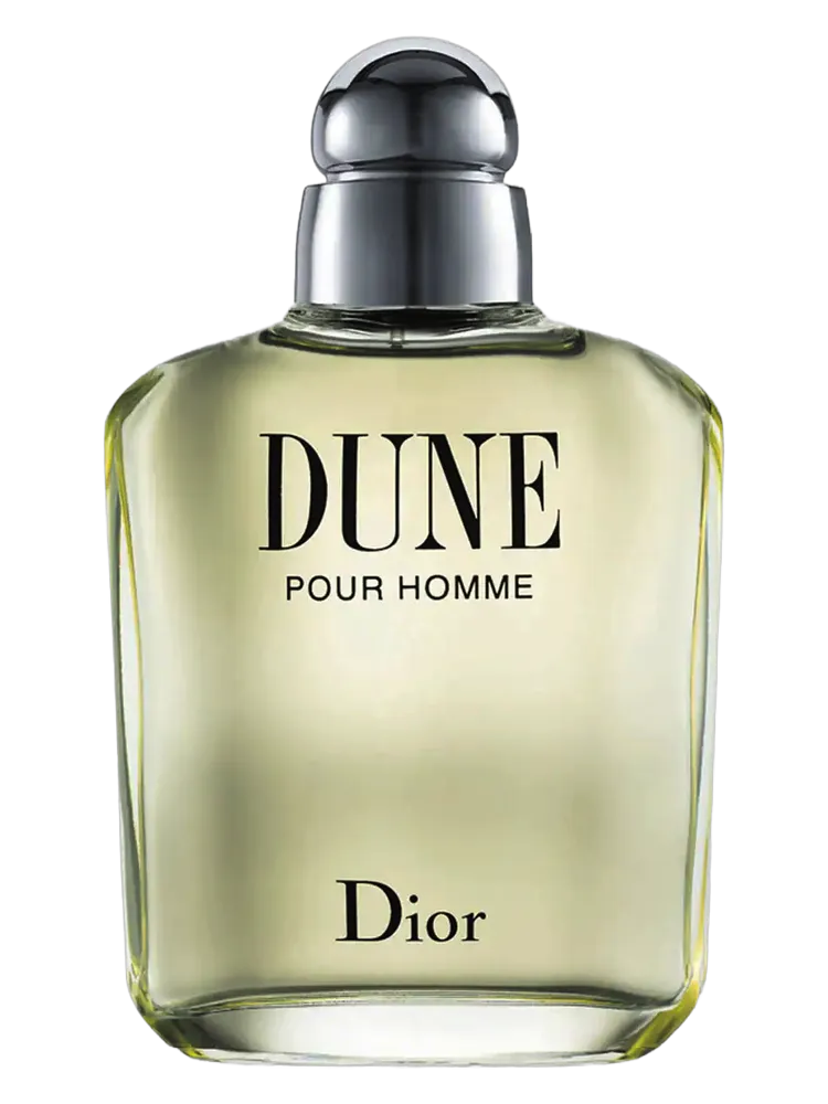 Dune Pour Homme by Dior