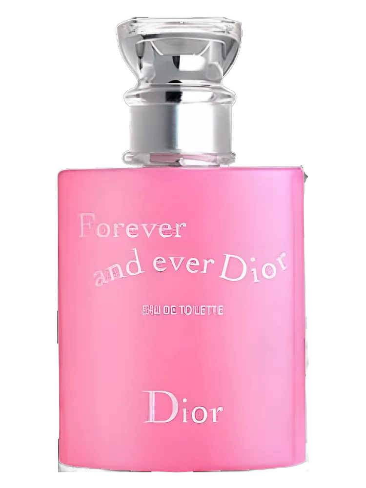 Forever and Ever Dior by Dior
