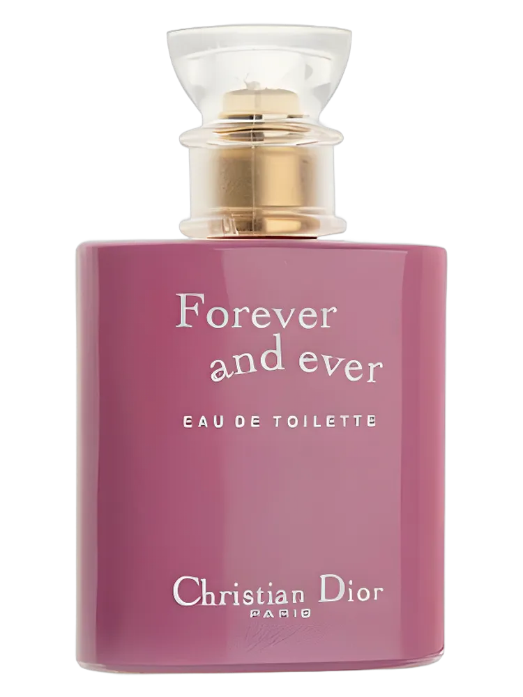 Forever And Ever by Dior