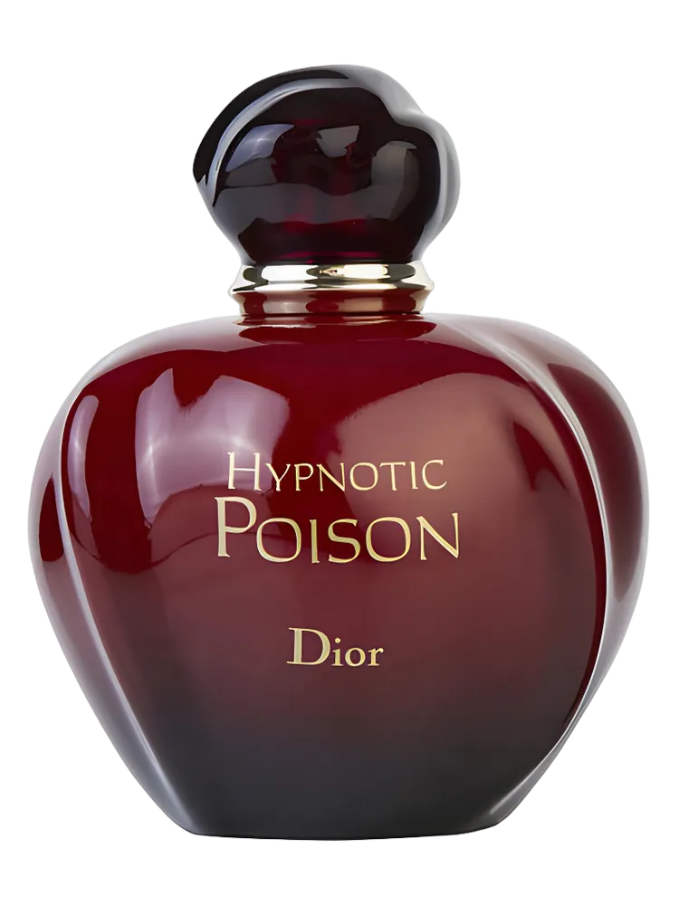 Hypnotic Poison by Dior