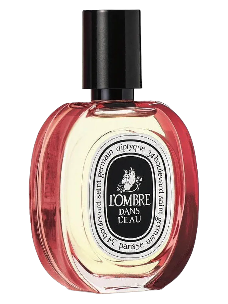 L'Ombre Dans L'Eau Limited Edition by Diptyque