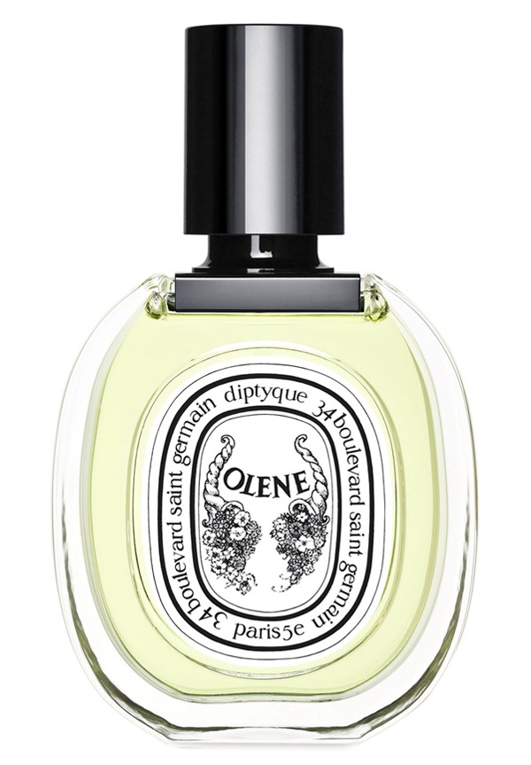 Olène by Diptyque