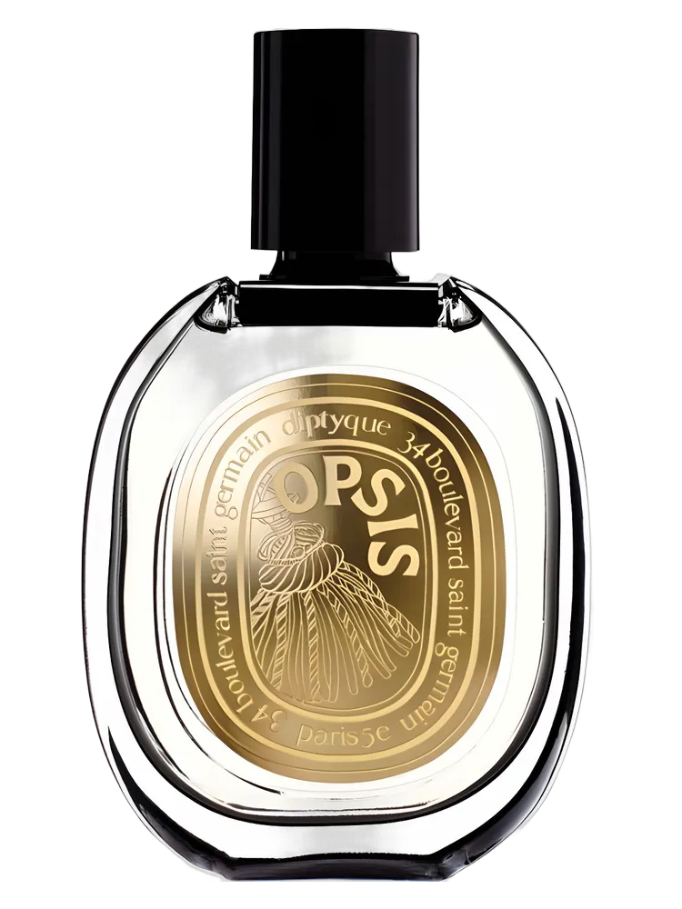 Opsis by Diptyque