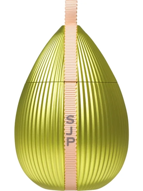 Divine Lime by Sarah Jessica Parker