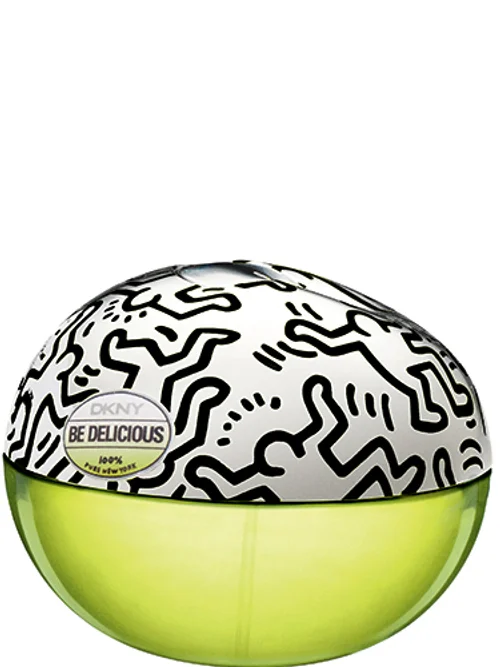 Dkny Be Delicious Art by Donna Karan Dkny