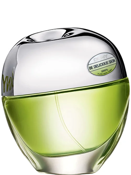Dkny Be Delicious Skin by Donna Karan Dkny