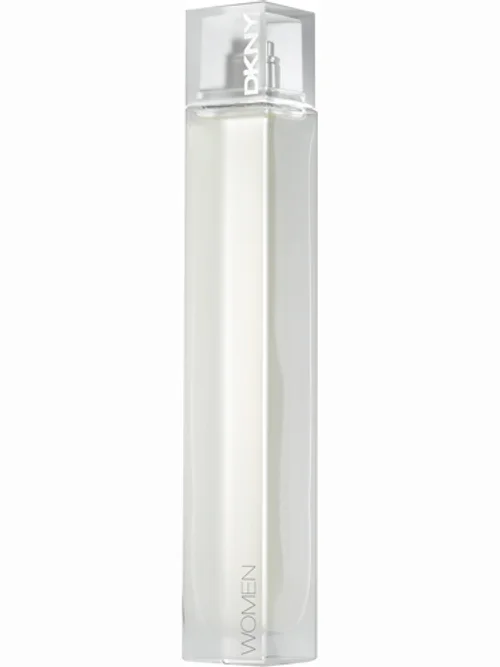 Dkny Women by Donna Karan Dkny