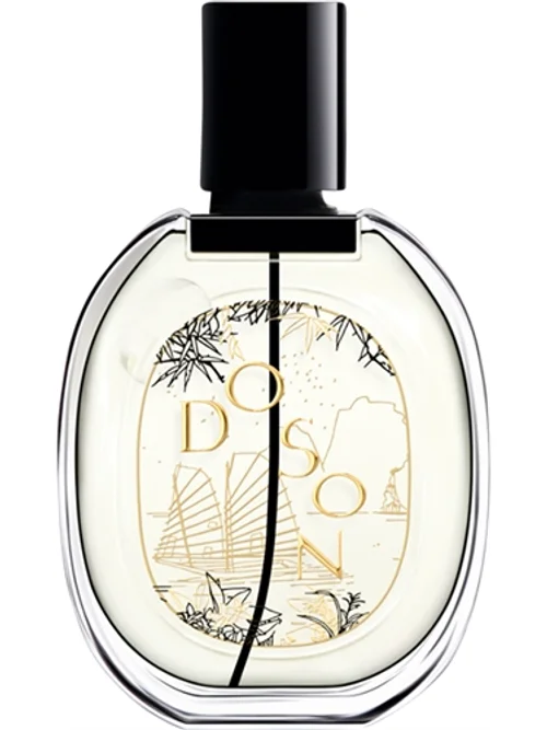 Do Son Holiday Edition by Diptyque