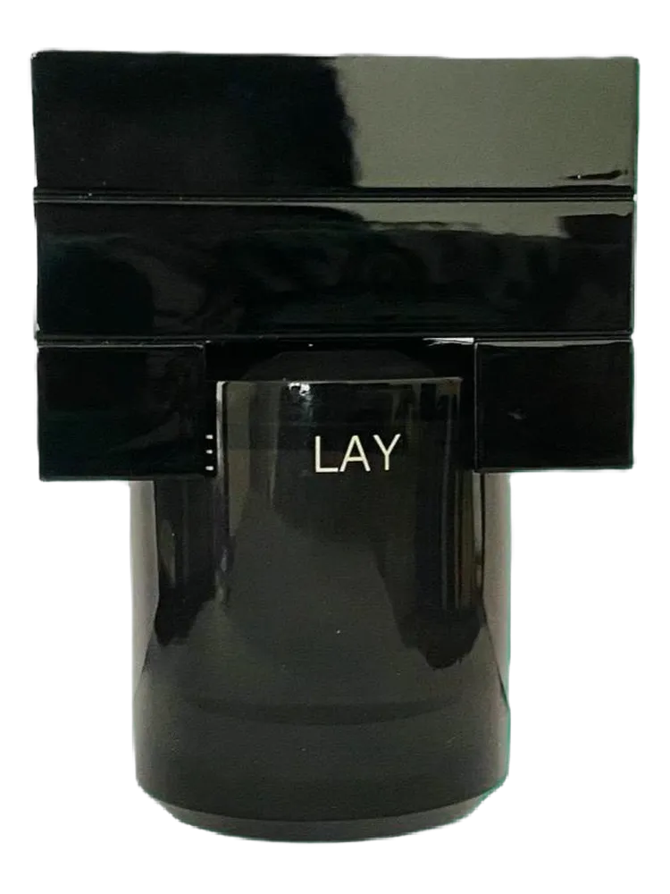 Lay by Documents