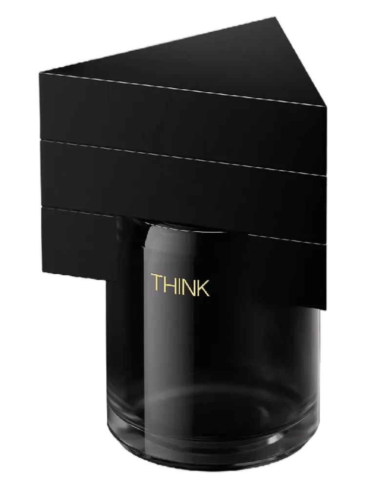 Think by Documents