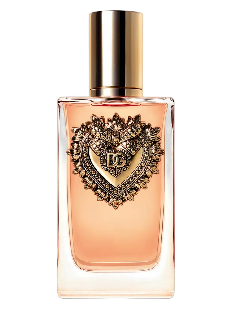Devotion by Dolce & Gabbana