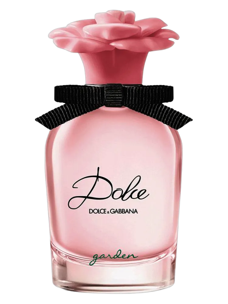 Dolce Garden by Dolce & Gabbana
