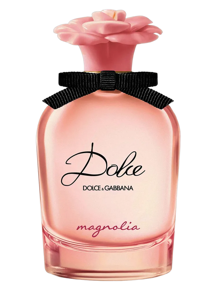 Dolce Magnolia by Dolce & Gabbana