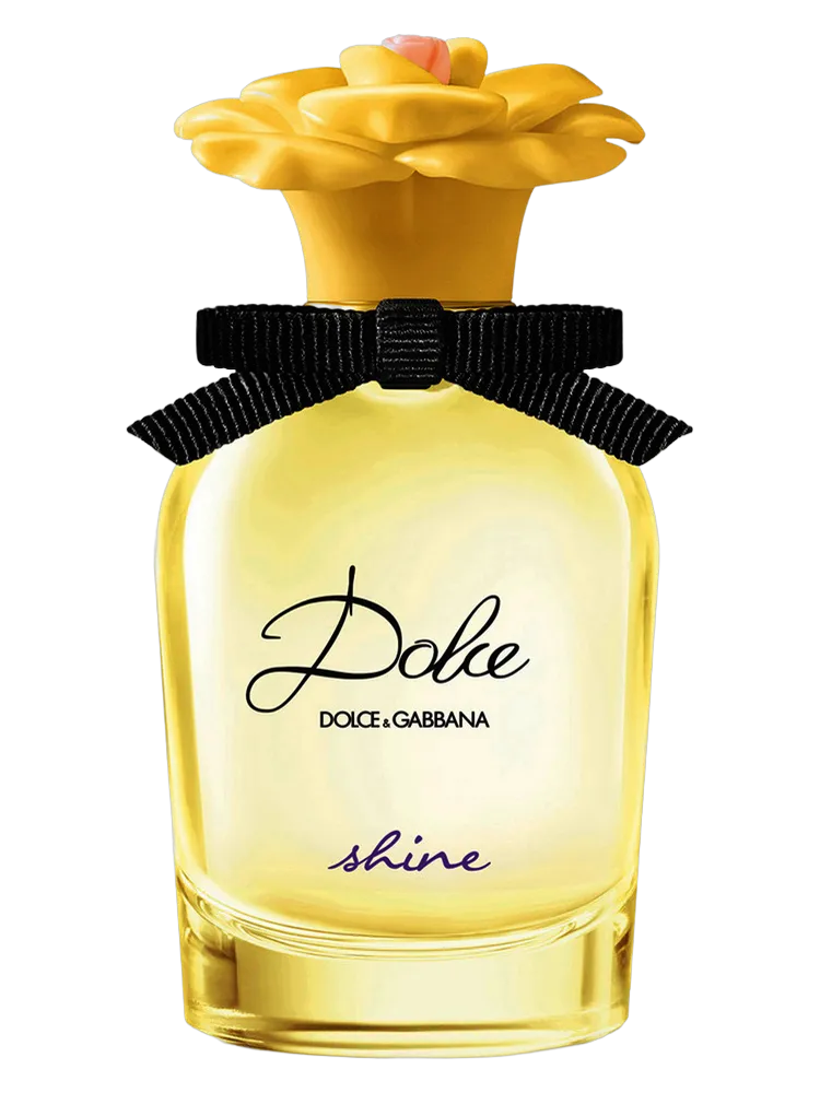 Dolce Shine by Dolce & Gabbana