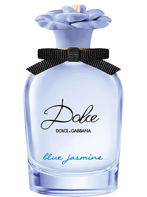 Dolce Blue Jasmine by Dolce & Gabbana