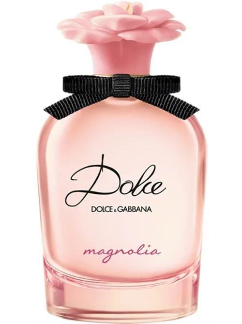 Dolce Magnolia by Dolce & Gabbana