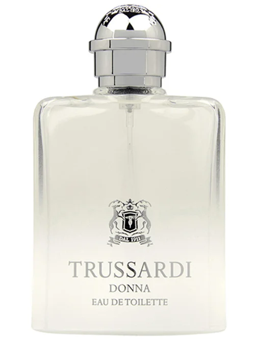 Donna by Trussardi