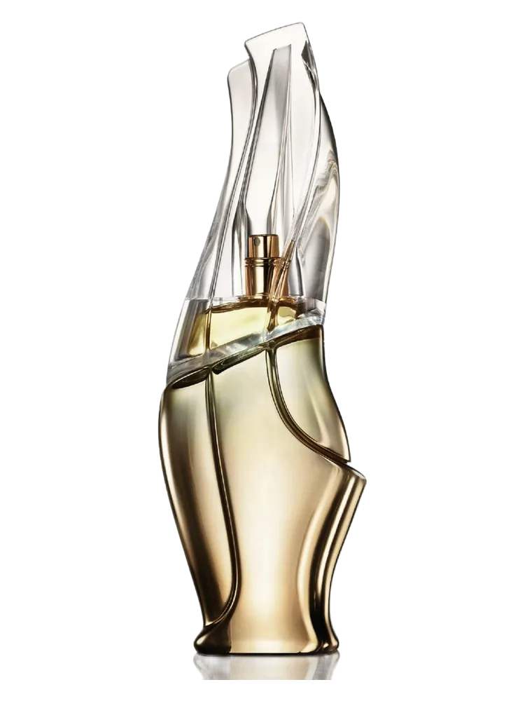 Cashmere Mist Essence by Donna Karan