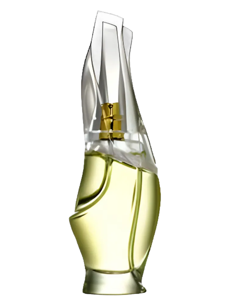 Cashmere Mist Pure Cashmere by Donna Karan