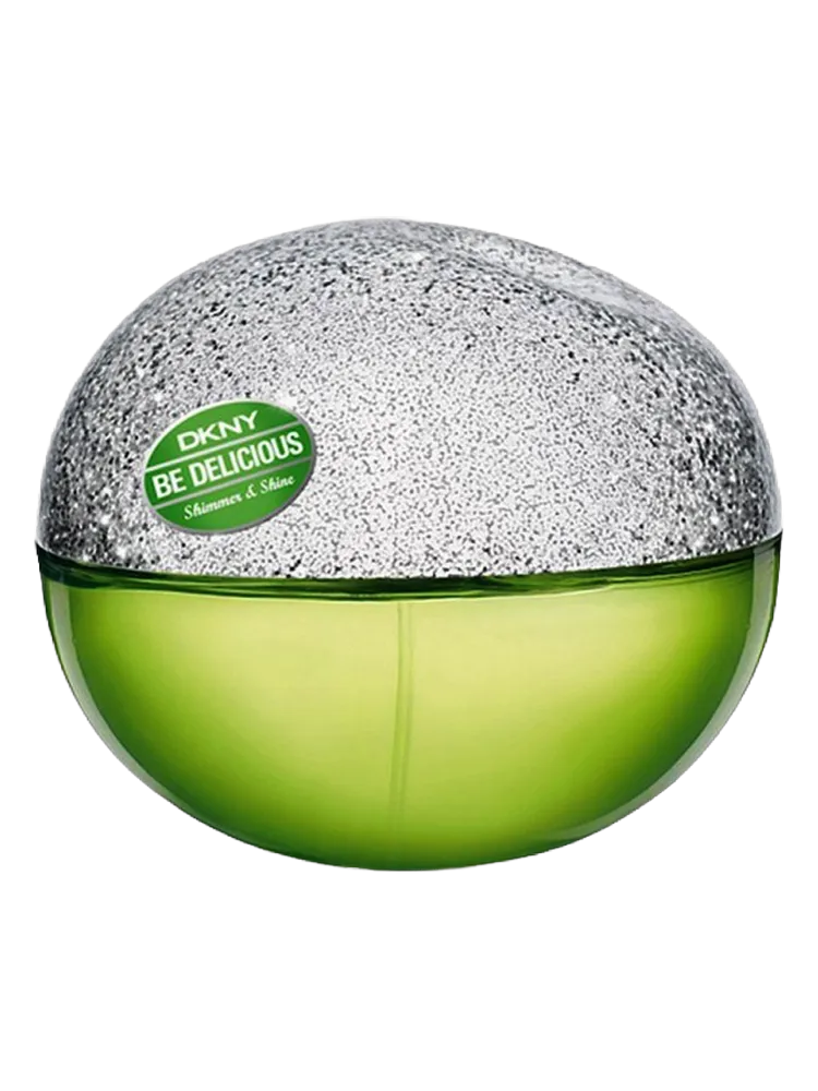 DKNY Be Delicious Shimmer & Shine by Donna Karan