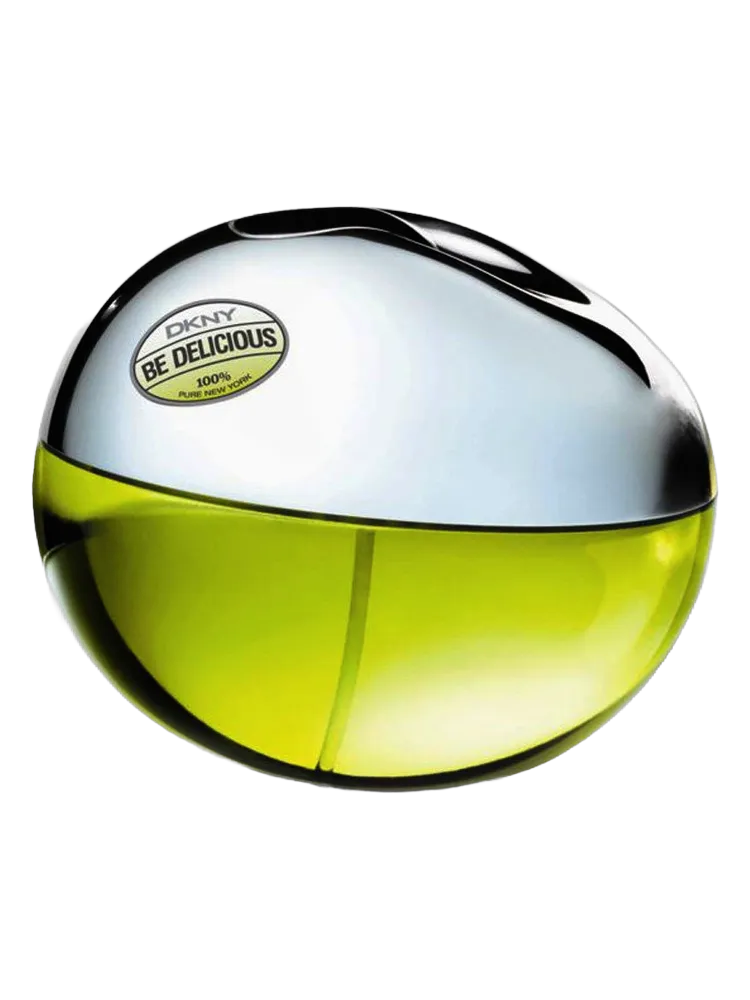 DKNY Be Delicious by Donna Karan