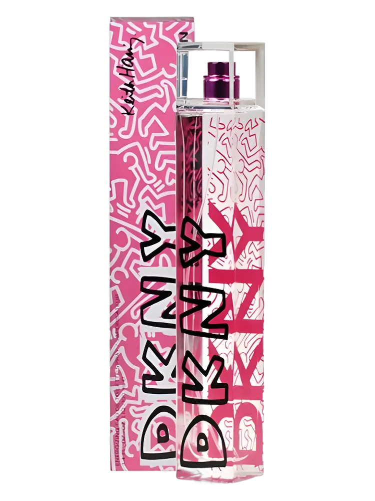 DKNY Women Summer 2013 by Donna Karan