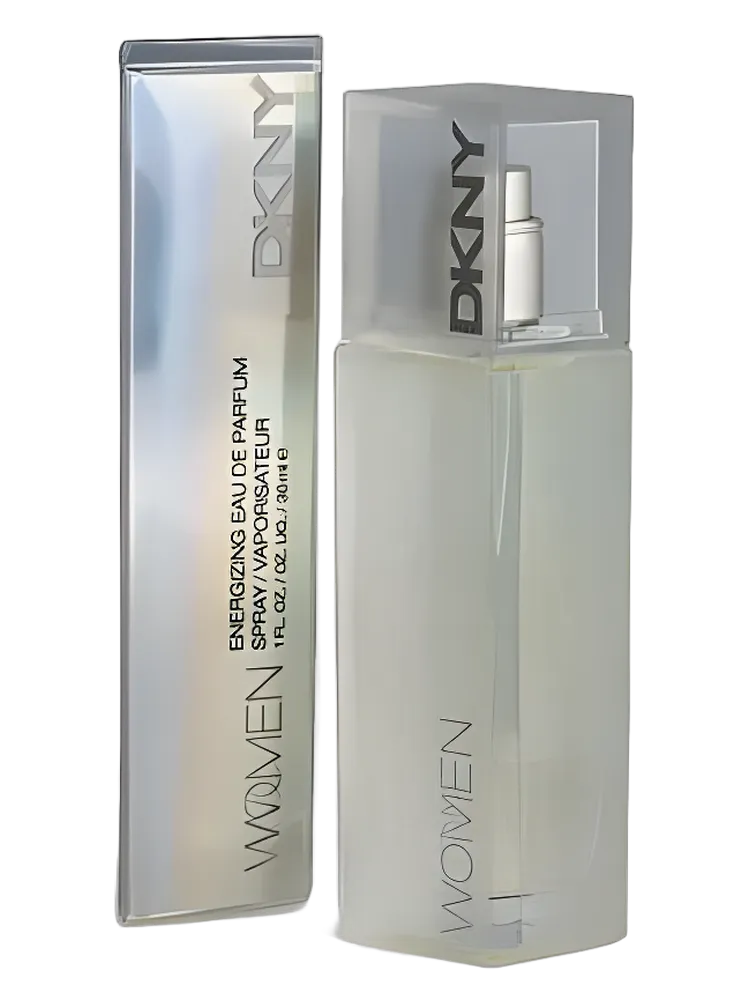 DKNY Women by Donna Karan