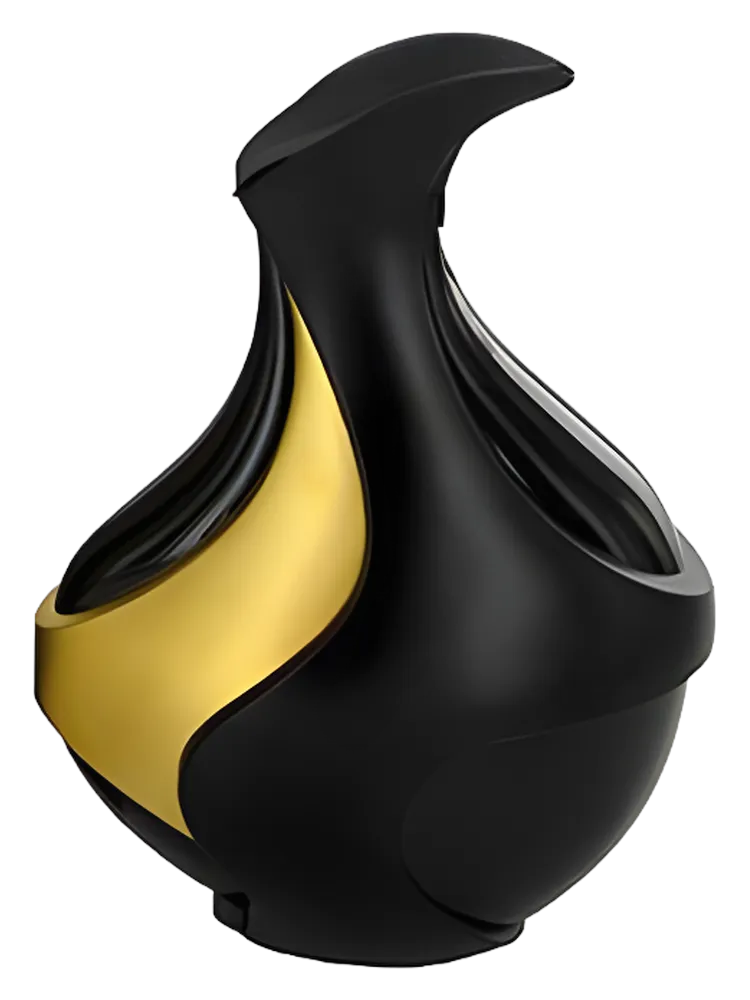 Donna Karan by Donna Karan
