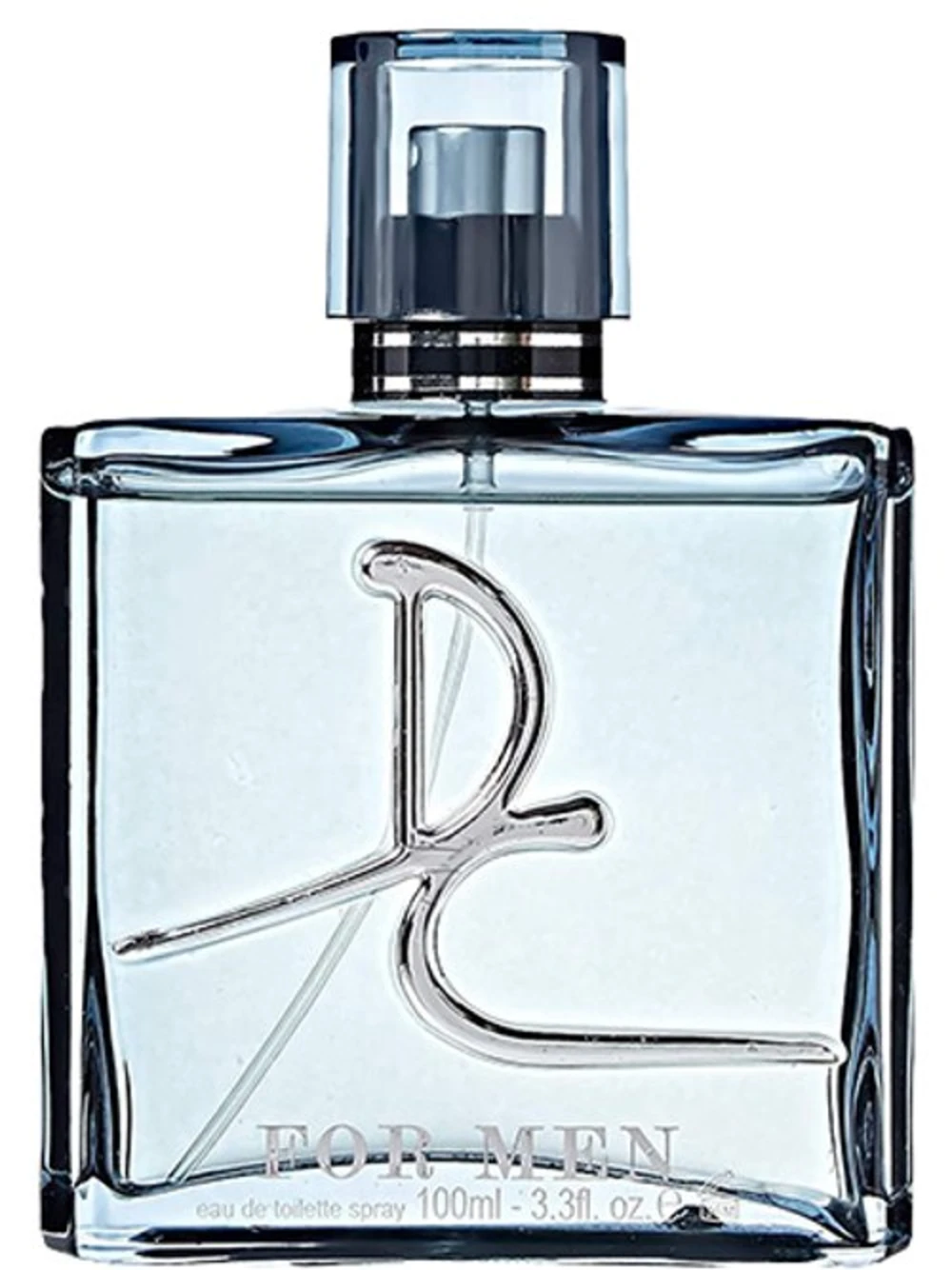 Dc by Dorall Collection