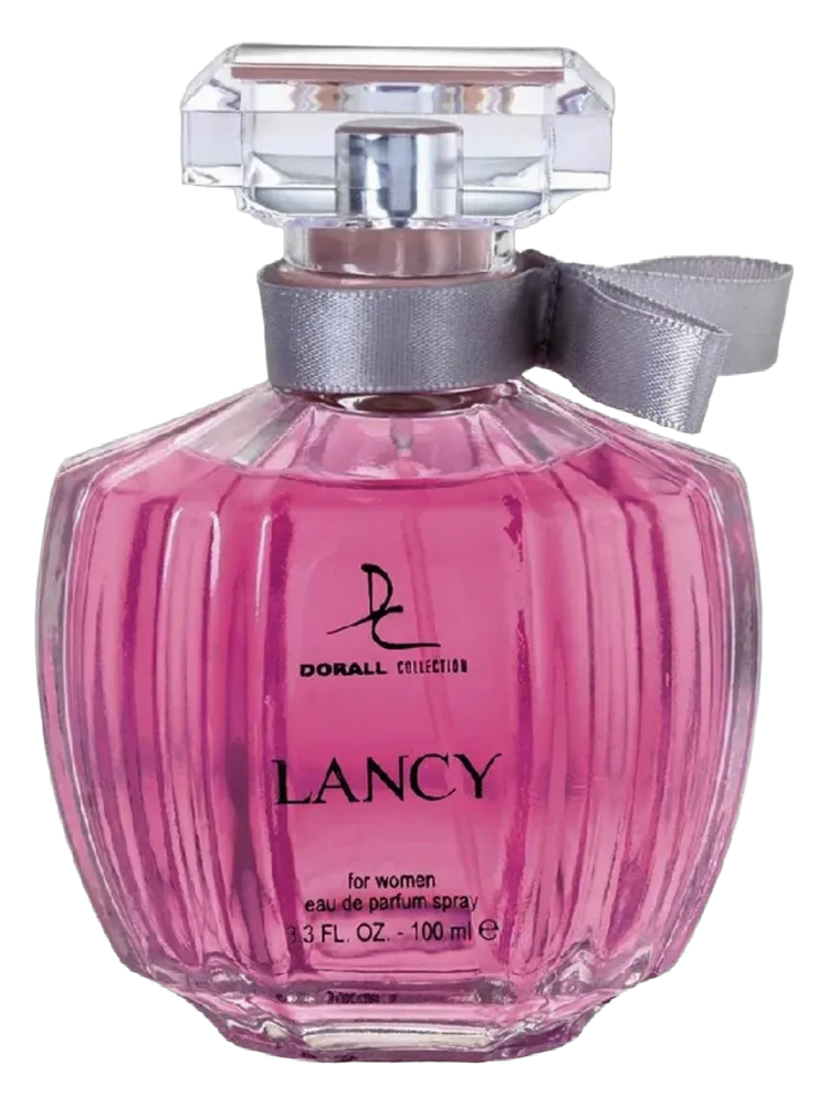 Lancy by Dorall Collection