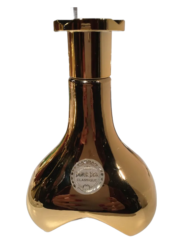 Dorin D'Or Classique by Dorin
